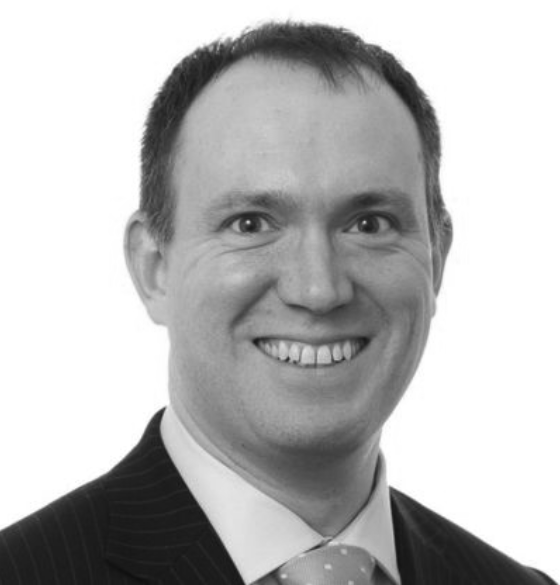 Andy Quayle
