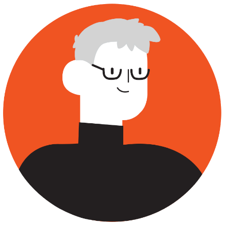 ShareReporter AI Assistant