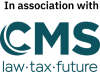 CMS