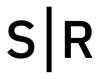 ShareReporter Logo