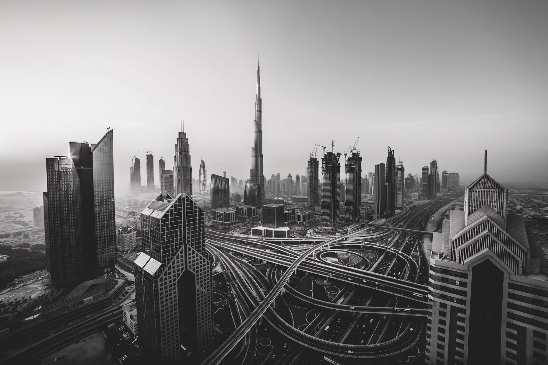 Update: Data Privacy in the UAE