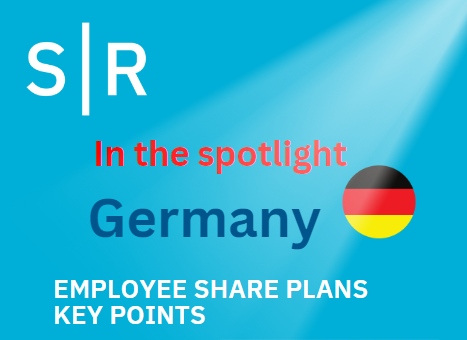 Countries in the spotlight – on LinkedIn