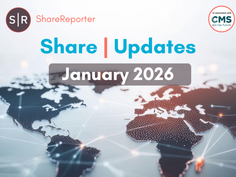 Share | Updates – January 2026