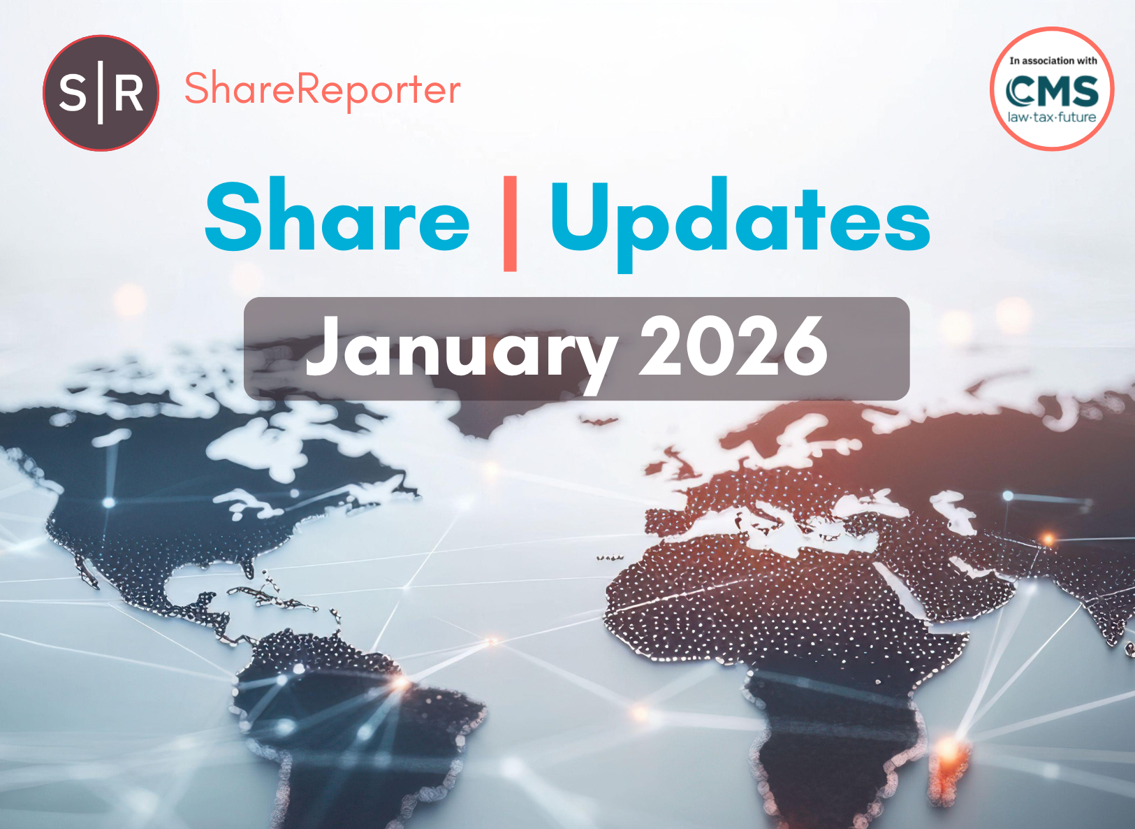 Share | Updates – January 2026